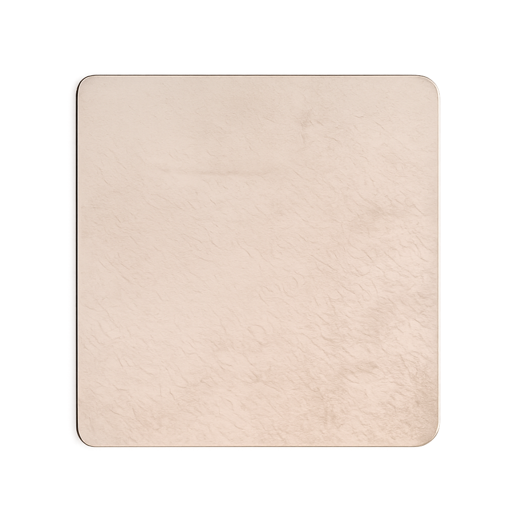Displine - Dame Wall Home 2.0