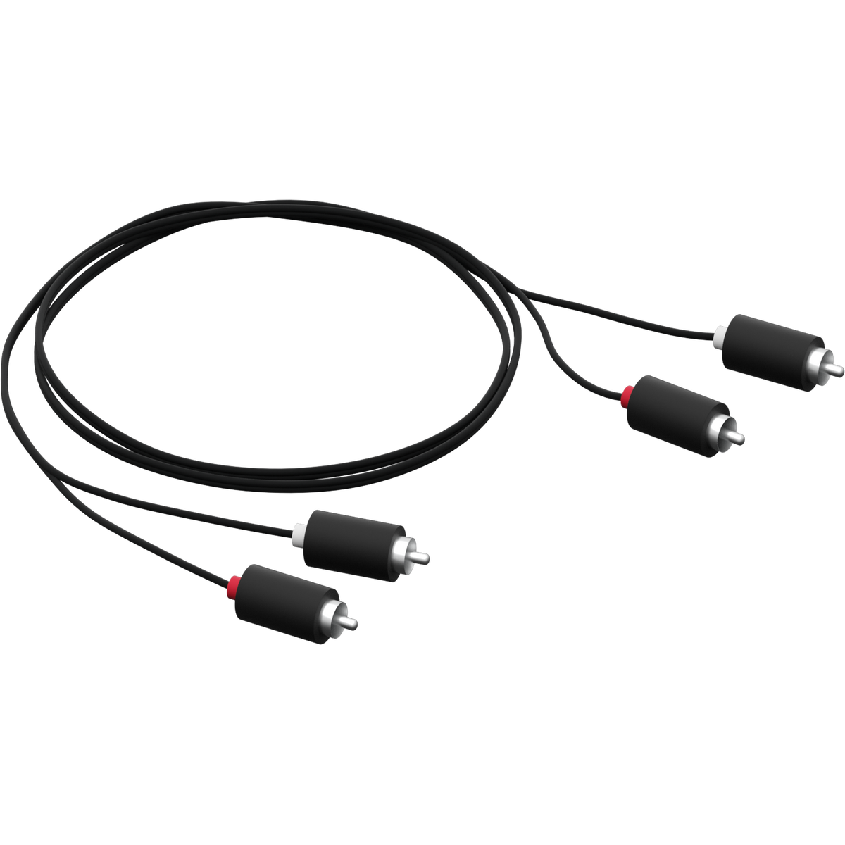 Câble RCA Sonos