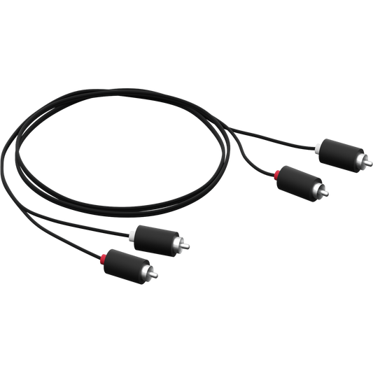 Câble RCA Sonos