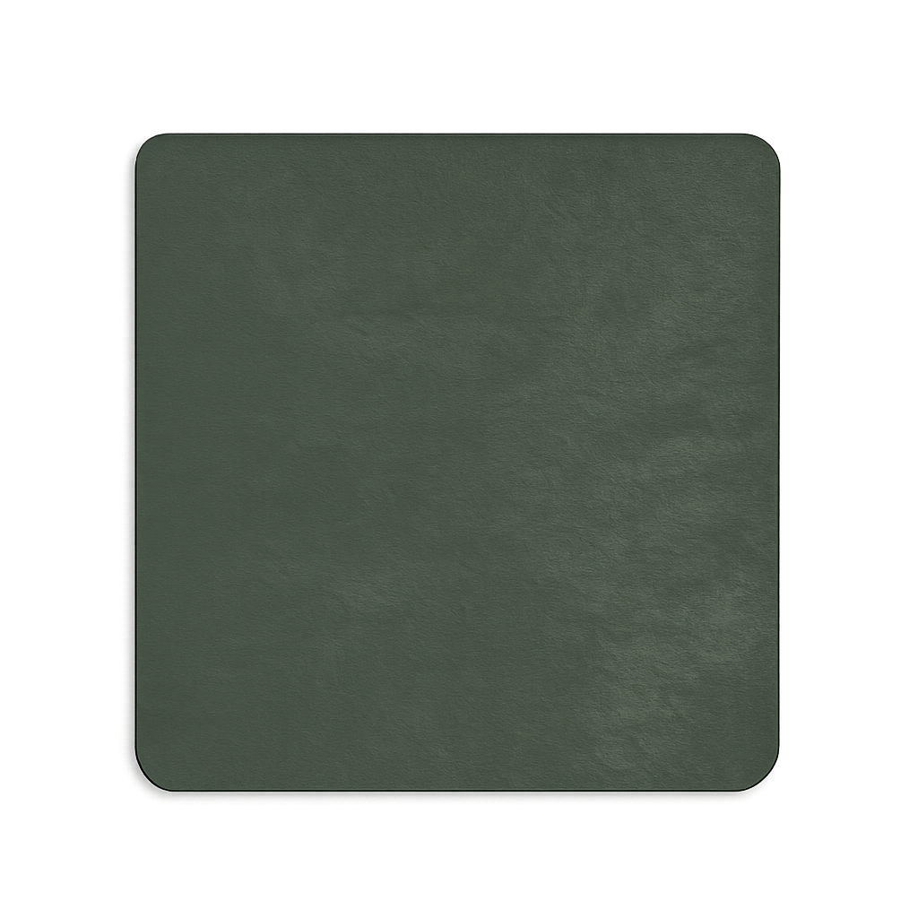 Displine - Dame Wall Home 2.0