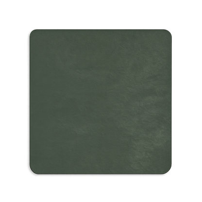 Displine - Dame Wall Home 2.0