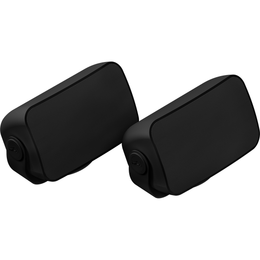 sonos_outdoor_noir