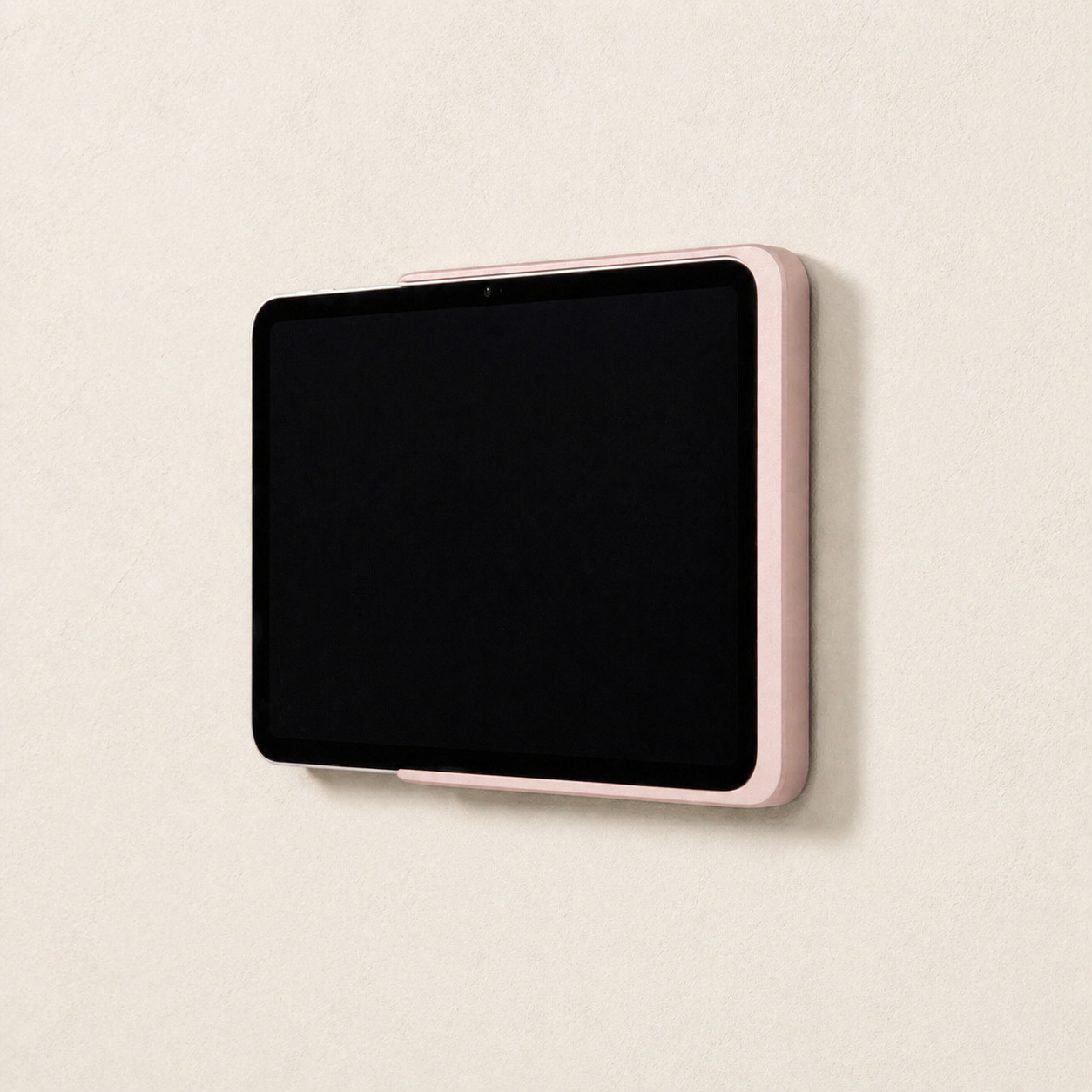 Displine - Dame Wall Home 2.0