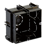 Iddero - E-C466