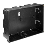 Iddero - E-C620