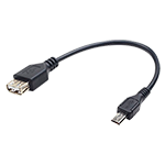 Iddero - E-KUSB1