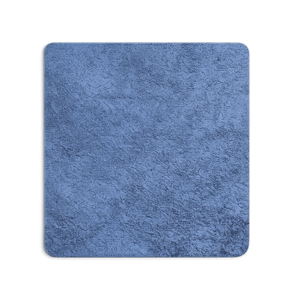 Displine - Dame Wall Home 2.0