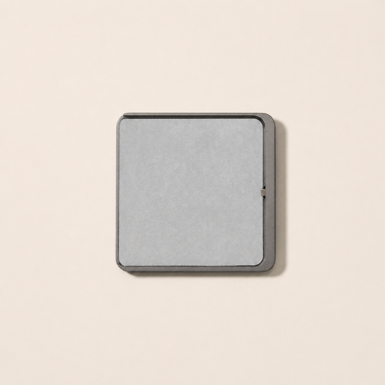 Displine - Dame Wall Home 2.0