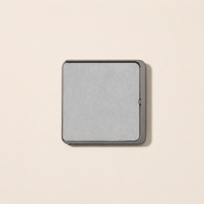 Displine - Dame Wall Home 2.0