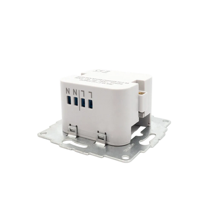 Displine - USB Charger