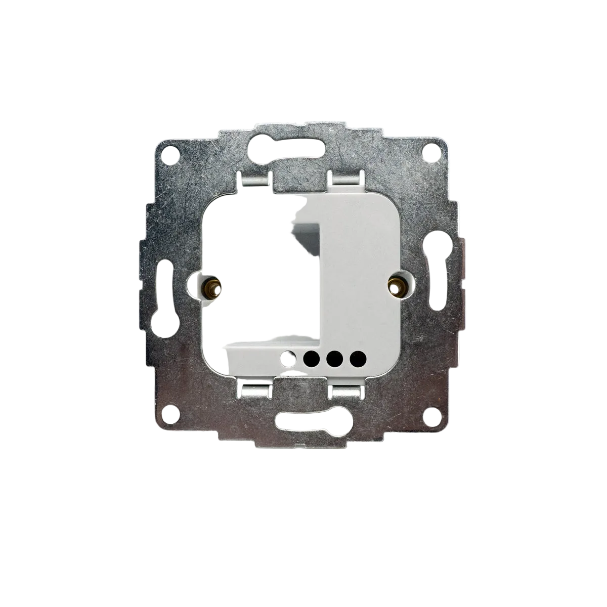 Displine - USB Charger