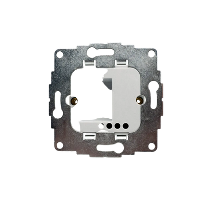 Displine - USB Charger