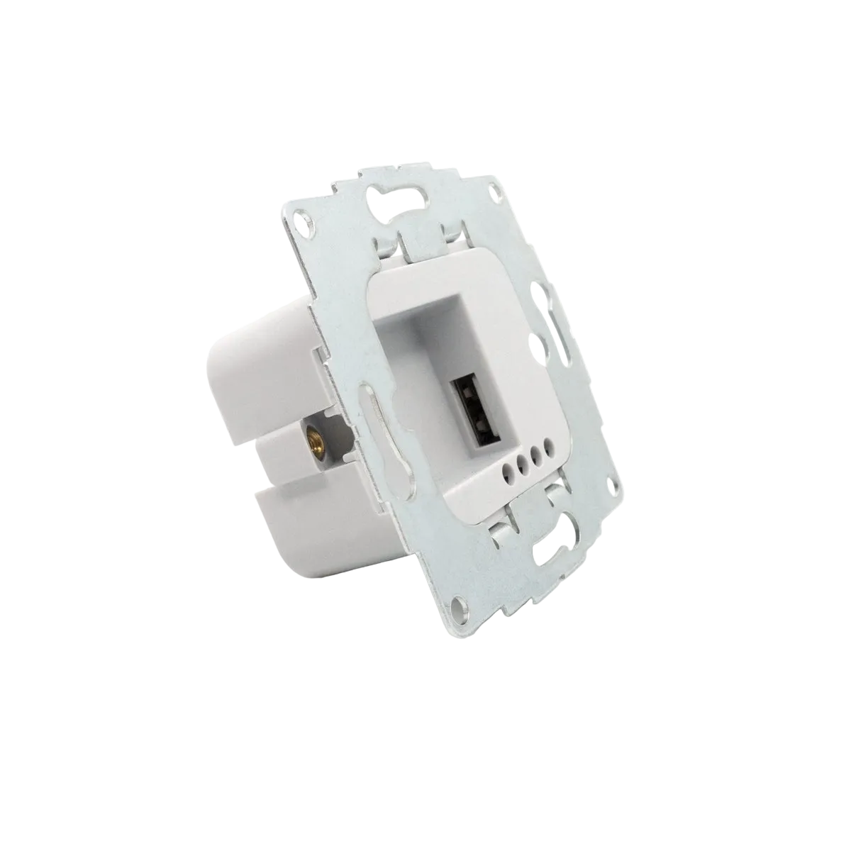 Displine - USB Charger