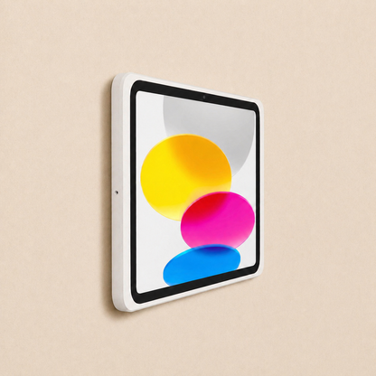 Displine - Dame Wall 2.0