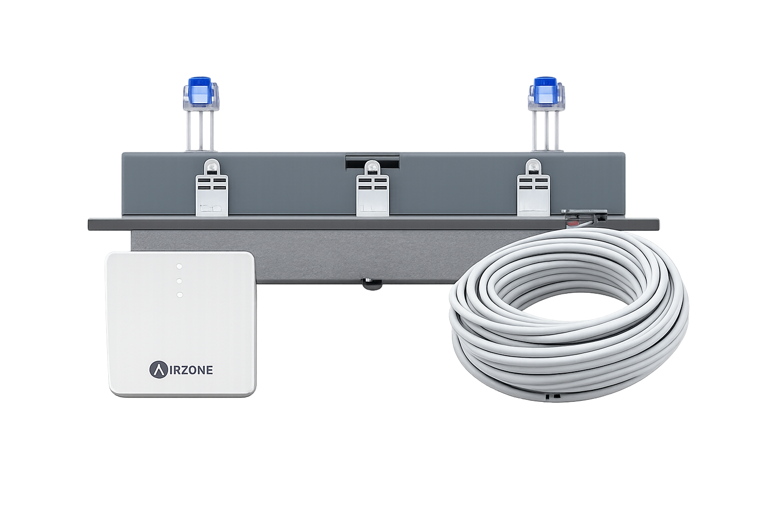 Airzone - AirQ Sensor Pack
