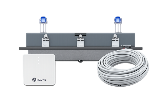 Airzone - AirQ Sensor Pack