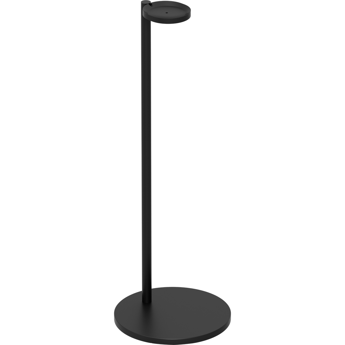 sonos_pied_era100_noir
