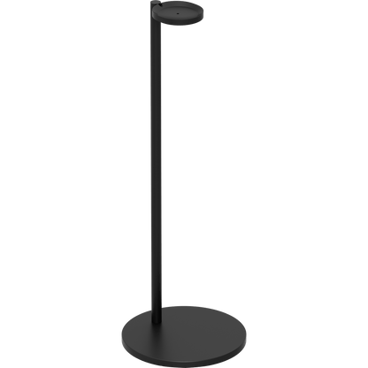 sonos_pied_era100_noir