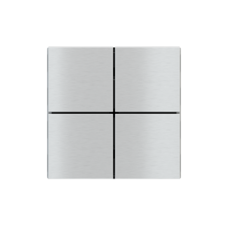 EK-TQQ-GB aluminium