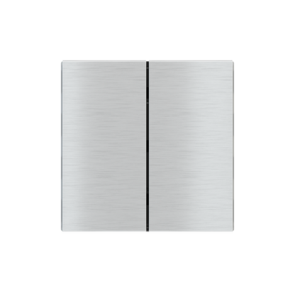 EK-TRV-GB aluminium