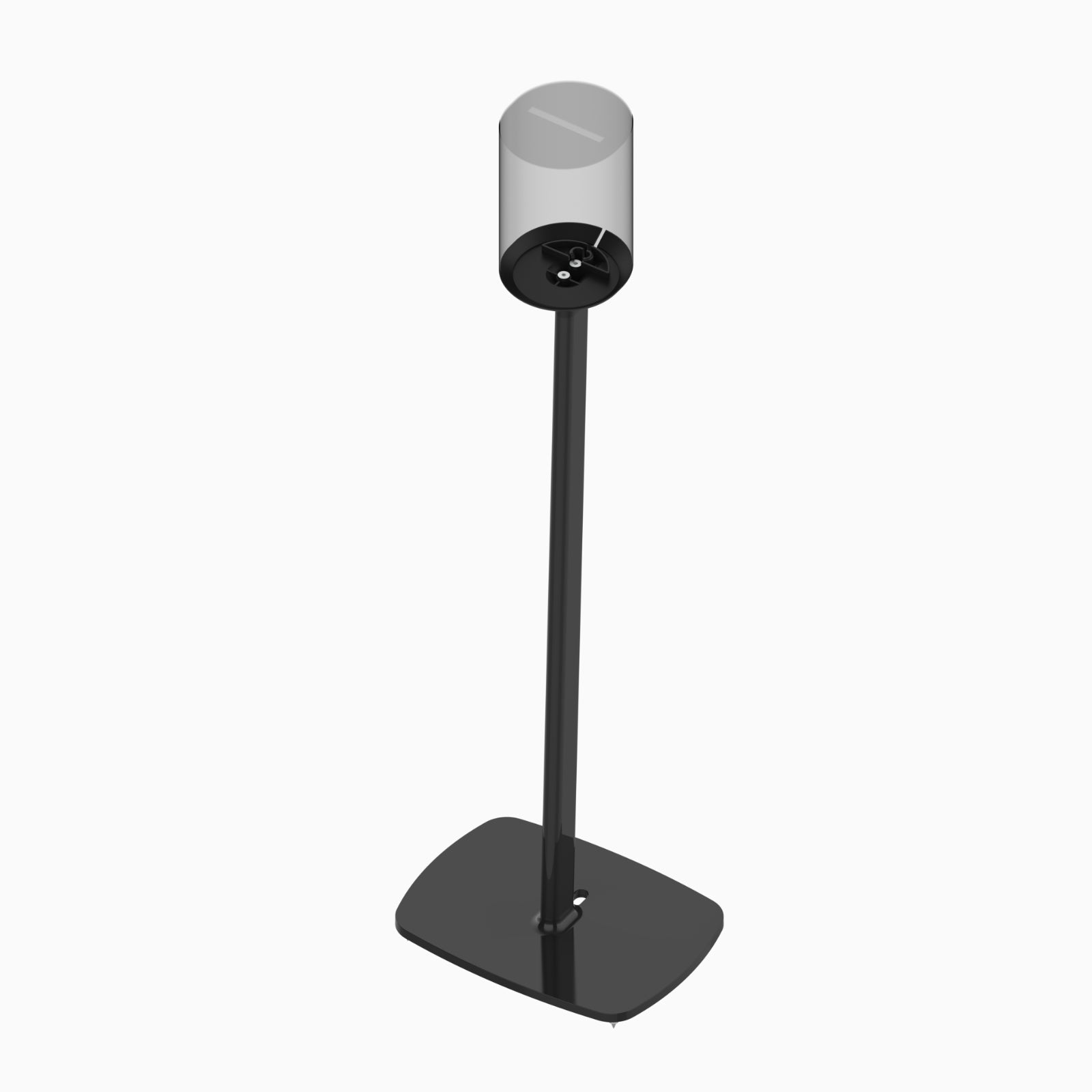 Pied de sol Sonos Era100/SL Noir