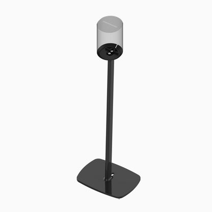 Pied de sol Sonos Era100/SL Noir