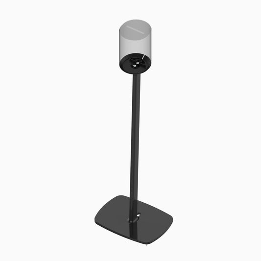 Pied de sol Sonos Era100/SL Noir