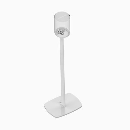 Pied de sol Sonos Era100/SL Blanc
