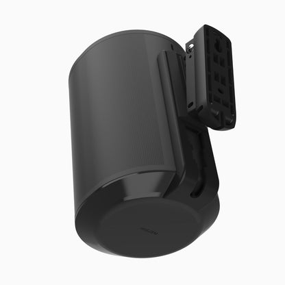 Support mural Sonos Era100/SL Noir
