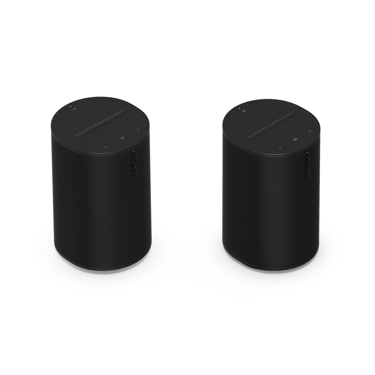 Sonos Era 100 Pro Noir