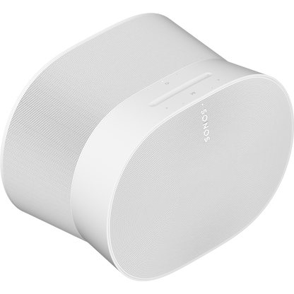 Sonos Era 300 Blanc