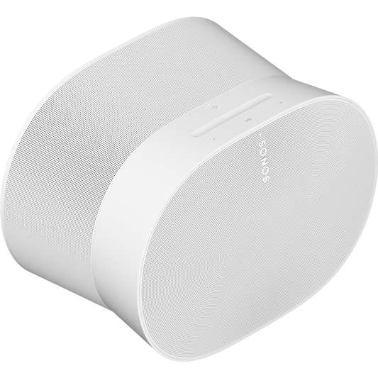 Sonos Era 300 Blanc