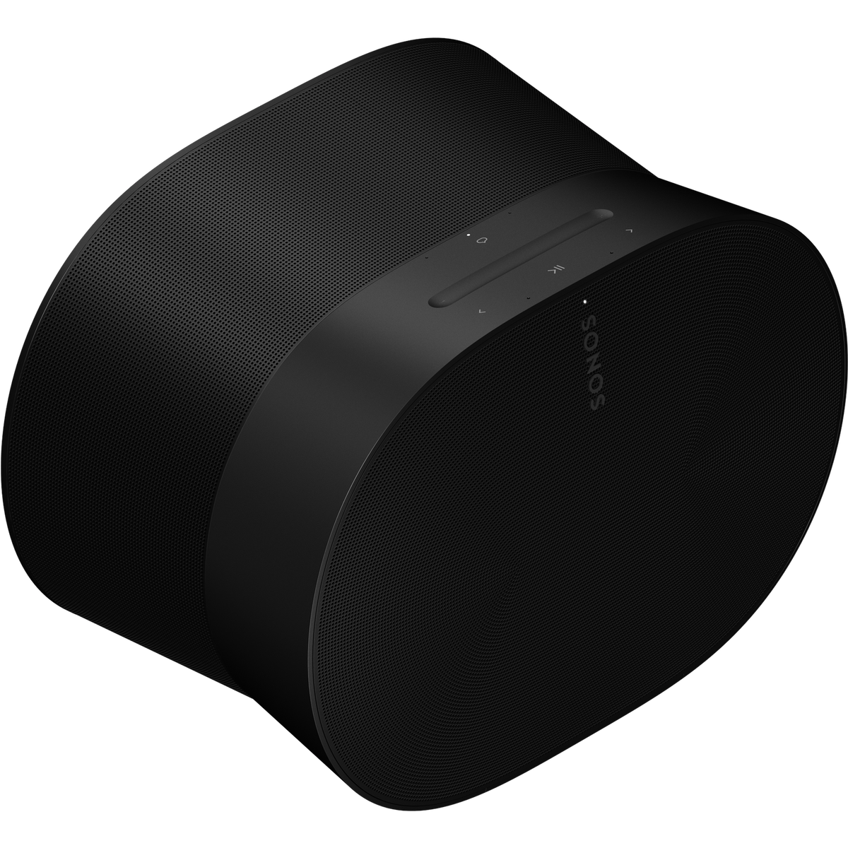 Sonos Era 300 Noir