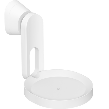 sonos_wallmount_era100_blanc