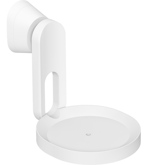 sonos_wallmount_era100_blanc