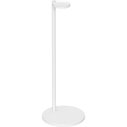 sonos_pied_era100_blanc