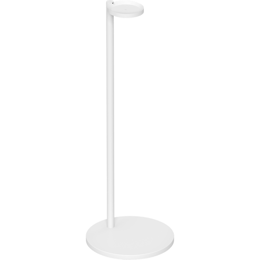 sonos_pied_era100_blanc