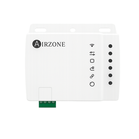 Airzone - Aidoo Wi-Fi