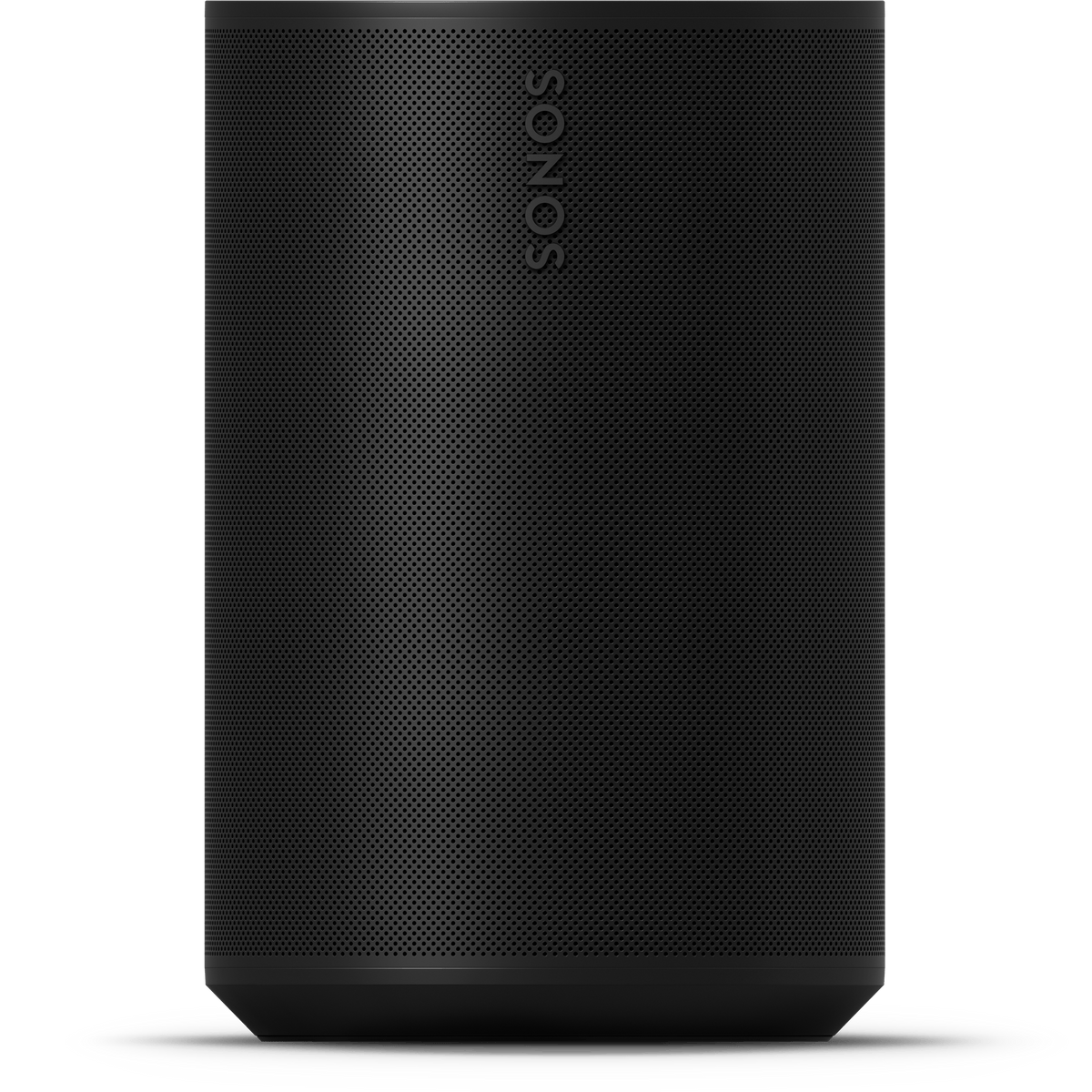 sonos_era100sl_noir