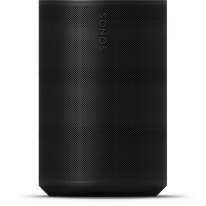 sonos_era100sl_noir