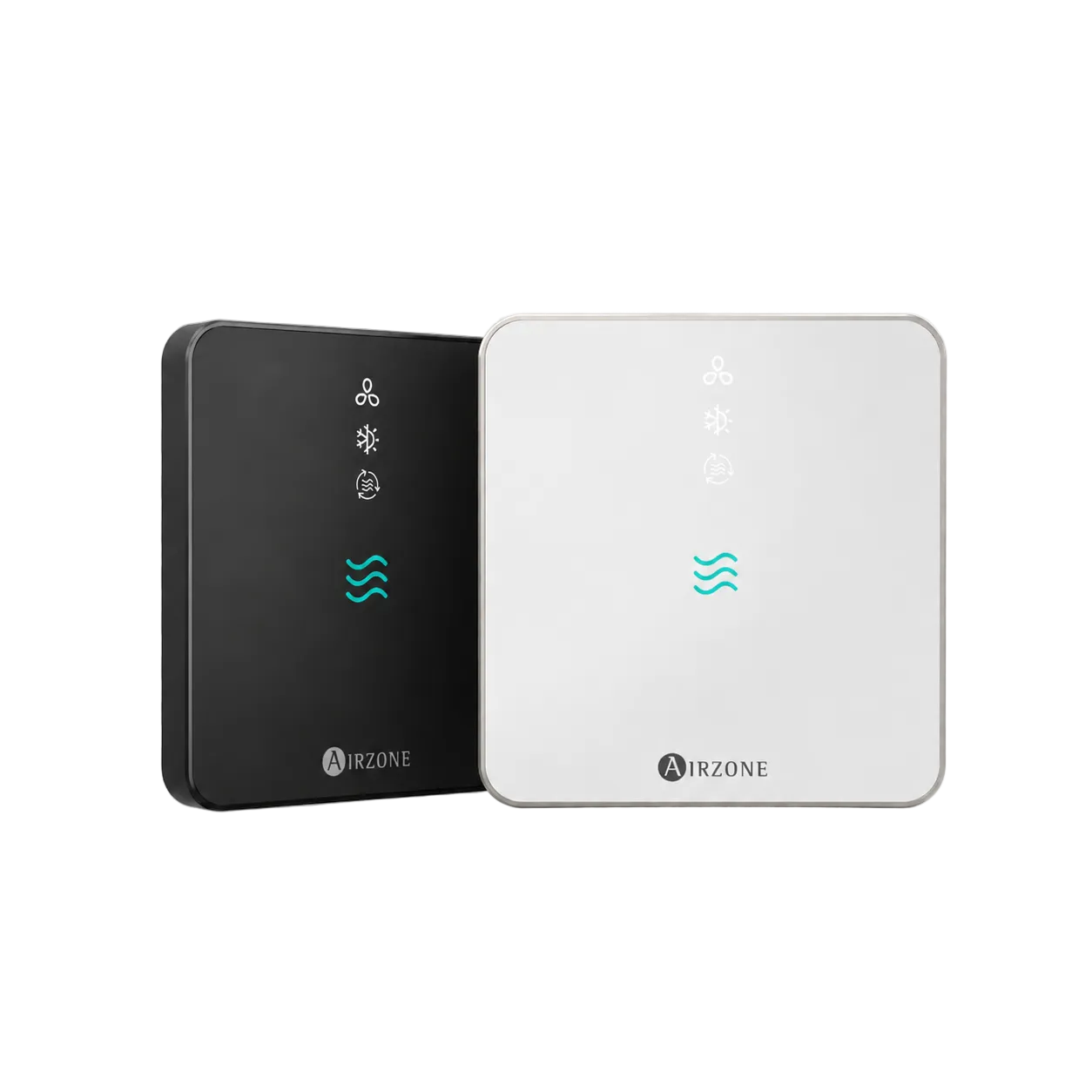 Airzone - AirQ Sensor