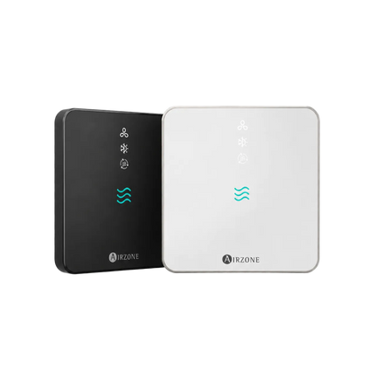 Airzone - AirQ Sensor