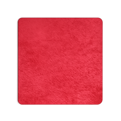 Displine - Insert Interchangeable Alcantara pour Dame Wall Home 2.0