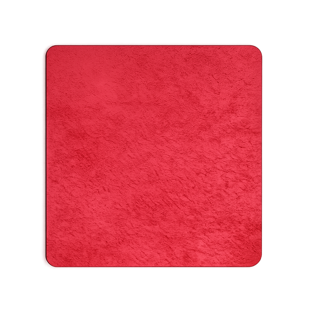 Displine - Dame Wall Home 2.0