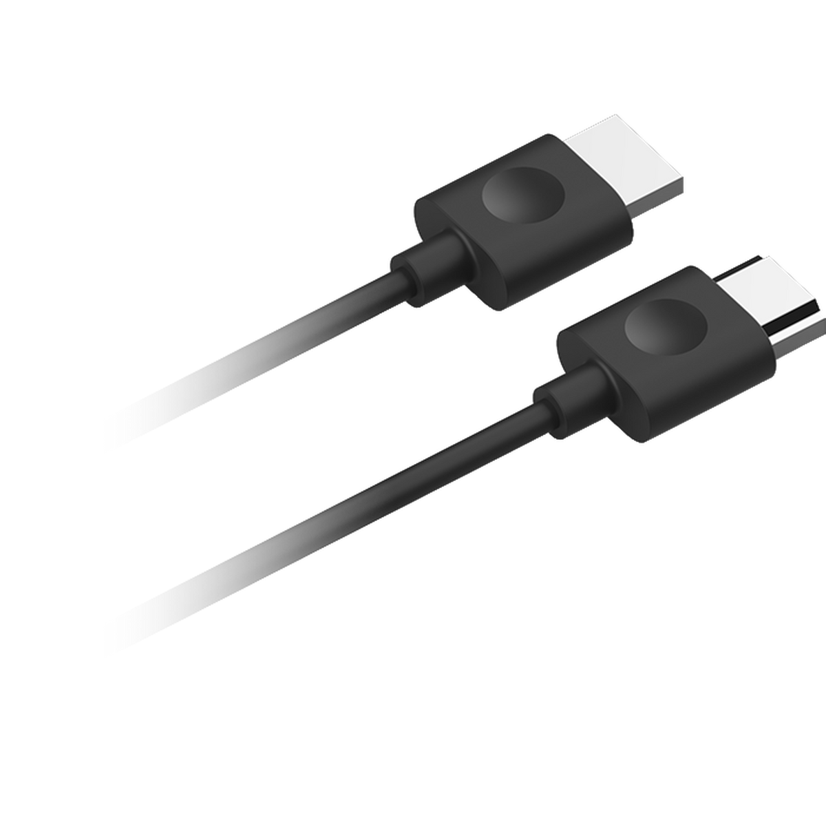 Câble HDMI Beam