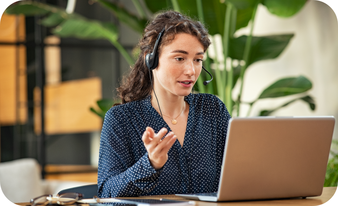 Airzone - Assistances Techniques