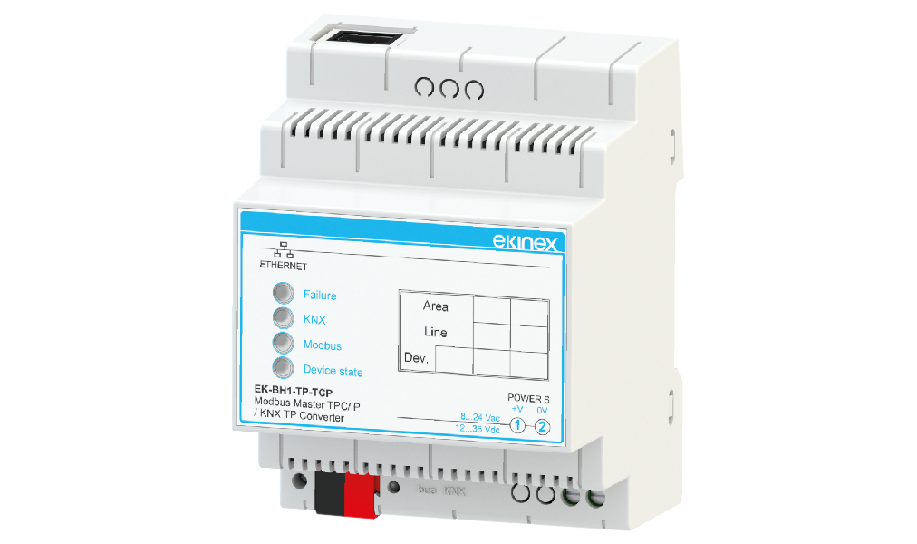 EK-BH1-TP-TCP