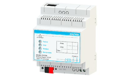 EK-BH1-TP-TCP