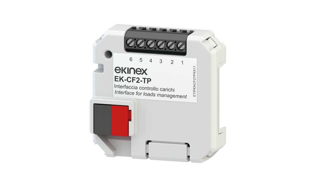 EK-CF2-TP