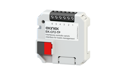 EK-CF2-TP